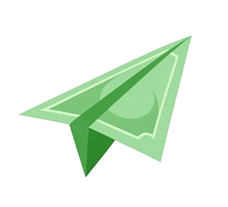 The Prime Cost - Restaurant Success Partner